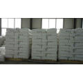 CAS 63231-66-3 Chlorinated Polyethylene CPE 135A